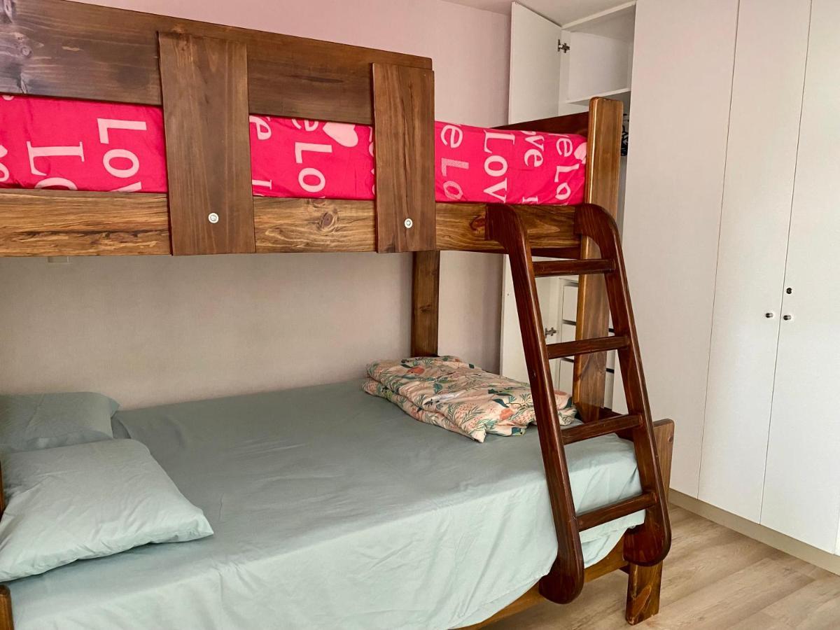 Apartment Centrico Mini Departamento, Moderno Y Acogedor
