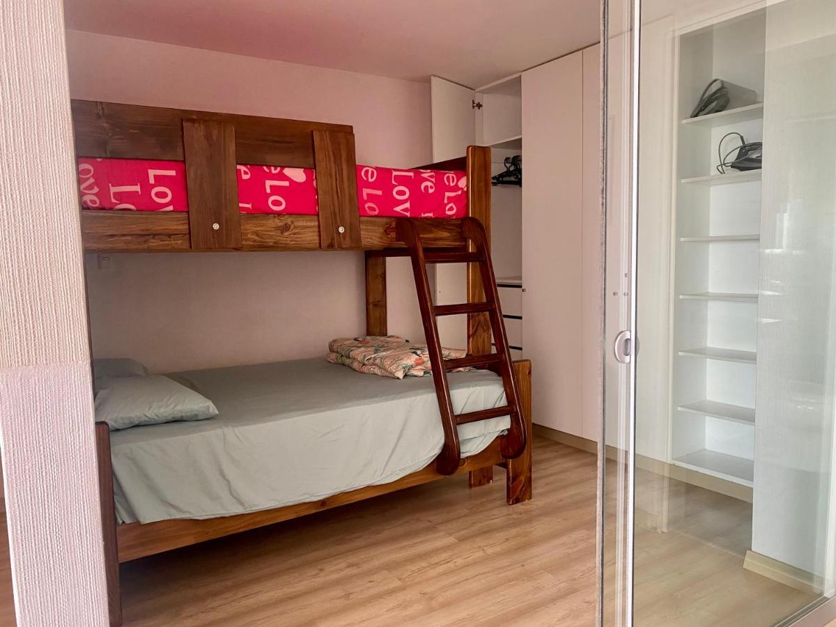 Centrico Mini Departamento, Moderno Y Acogedor * Lima