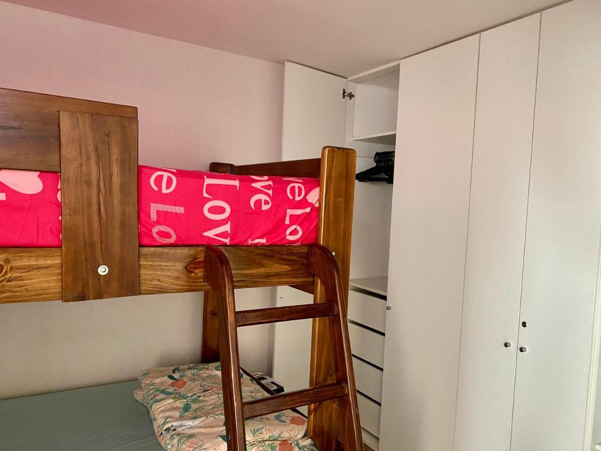 Centrico Mini Departamento, Moderno Y Acogedor *